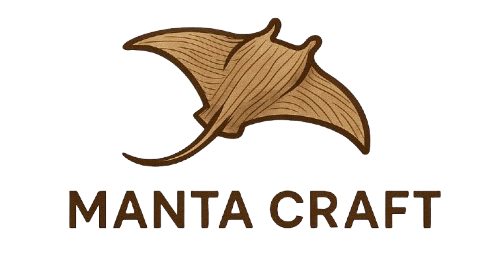Manta Craft